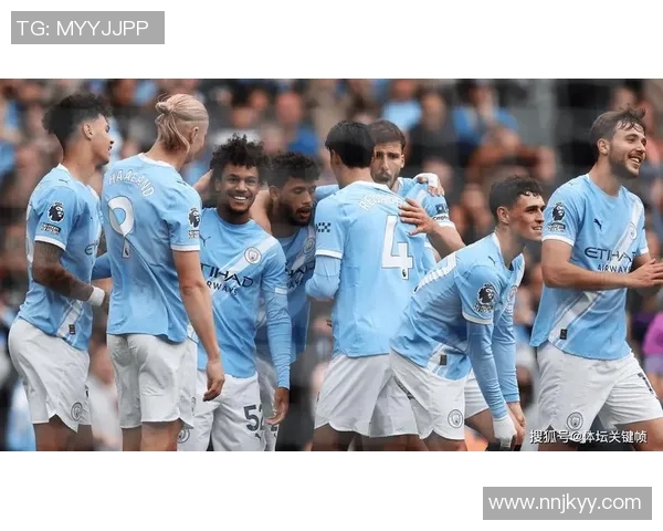 4月28日伯恩利对阵曼城精彩在线直播全程回顾与分析