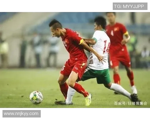 亚运会印尼队对阵中国香港队的比分预测与分析展望