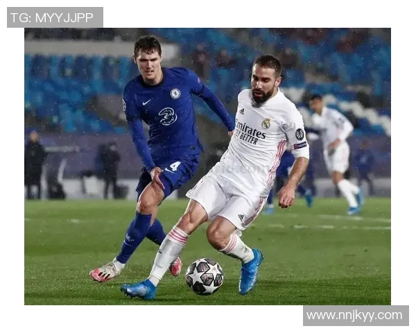 兰赫姆与瓦勒伦加历年交锋记录分析及战绩对比