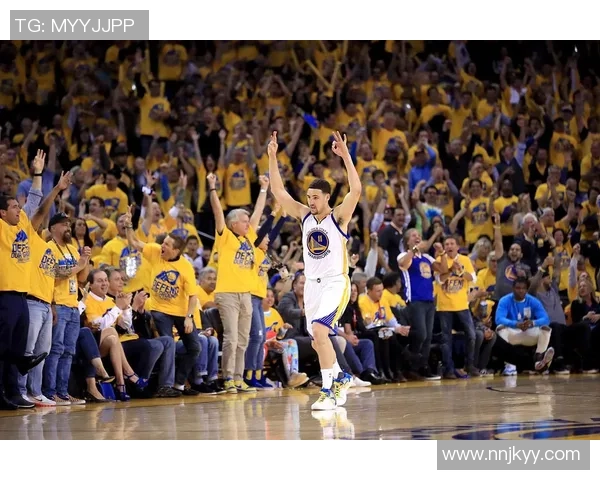 勇士湖人对决精彩回顾04月05日NBA常规赛激战正酣