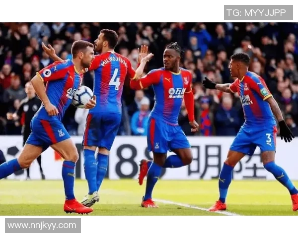 曼联与水晶宫对决在即比分预测及赛前分析一览