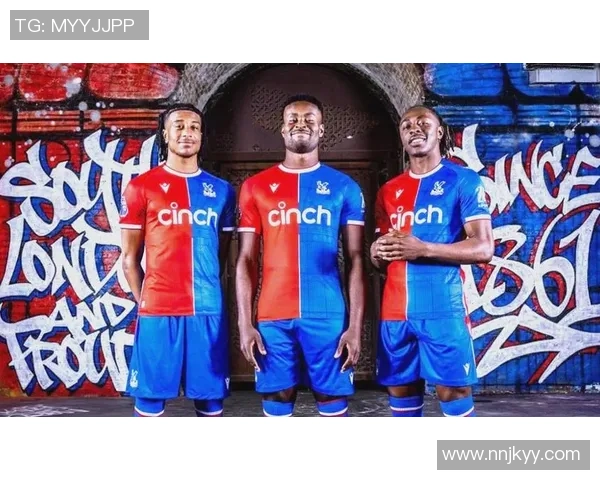 水晶宫与南安普顿历史交锋回顾及战绩分析