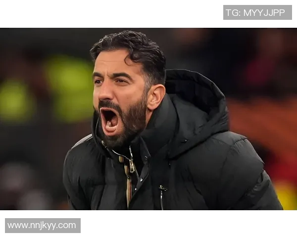 大仇得报？62岁莫耶斯振臂高呼：生计初次客胜曼联 疑嘲讽阿莫林