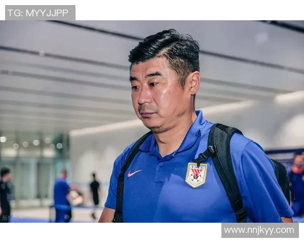 意外！韩鹏坚持要弃用的三位鲁能老将，现在都在新东家体现平平