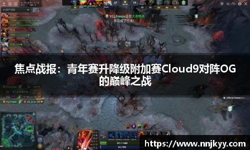 JBO竞博·体育官网