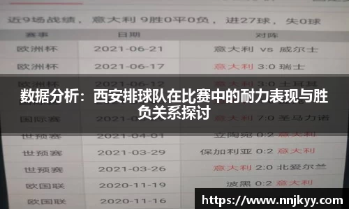 JBO竞博·体育官方网站